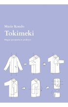 Tokimeki Magia sprzątania w praktyce