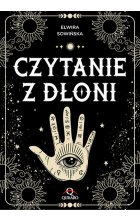 Czytanie z dłoni