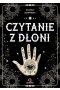 Czytanie z dłoni