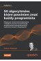 50 algorytmów, które powinien znać każdy programista.