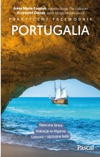 Portugalia praktyczny przewodnik