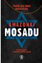 Amazonki Mosadu