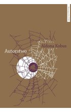 Autorstwo