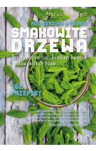 Smakowite drzewa
