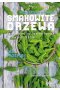 Smakowite drzewa