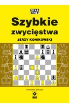 Szybkie zwycięstwa wyd. 2023