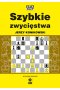 Szybkie zwycięstwa wyd. 2023