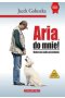Aria do mnie