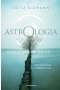 Astrologia pomocna w życiu. Przemyślenia i obserwacje