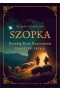 Szopka Przeżyj Boże Narodzenie inaczej niż zwykle