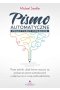Pismo automatyczne praktyczny poradnik. Proste techniki, dzięki którym nauczysz się posługiwać pismem automatycznym i połączysz się ze swoją podświadomością