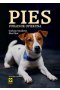 Pies. Poradnik opiekuna wyd. 2024