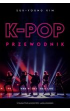K-pop