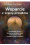 Wsparcie z krainy przodków