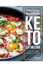 Ketołatwizna