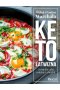 Ketołatwizna
