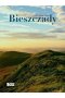 Bieszczady