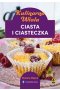Kulinarna Wiola Ciasta i ciasteczka