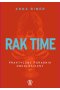 Rak time. Praktyczny poradnik onkologiczny