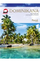 Dominikana