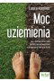 Moc uziemienia