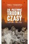 Jak przetrwać trudne czasy. Survival miejski