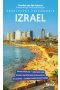 Izrael. Praktyczny przewodnik