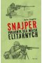Snajper Poradnik dla wojsk elitarnych