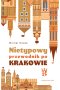 Nietypowy przewodnik po Krakowie wyd. 2