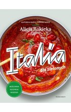 Italia dla zielonych