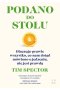 Podano do stołu