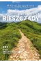 Bucket list Bieszczady