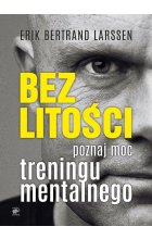 Bez litości