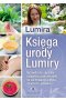 Księga urody lumiry