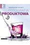 Fotografia produktowa wyd. 2016