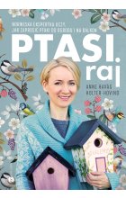 Ptasi raj