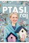 Ptasi raj