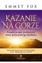 Kazanie na górze wyd. 2