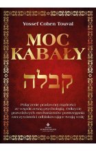Moc kabały