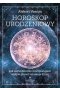 Horoskop urodzeniowy jak samodzielnie interpretować wpływ planet na swoje życie