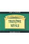 Trzeźwe myśli