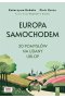 Europa samochodem