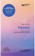 Piękno