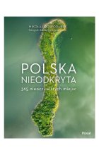 Polska nieodkryta