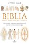 Biblia energetycznej anatomii człowieka. Holistyczne vademecum skutecznych technik uzdrawiania energią wyd. 2023