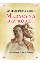 Medycyna dla kobiet wyd. 2