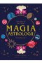 The Witch of the Forest Magia astrologii Pokochaj siebie i sięgnij po mądrość gwiazd