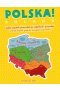 Polska!