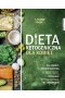 Dieta ketogeniczna dla kobiet. Jak odkryć nieograniczoną energię i osiągnąć optymalną wagę w 3 krokach