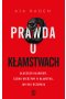 Prawda o kłamstwach